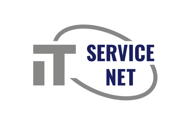 IT-Service-Net bundesweite IT-Dienste | Freie-Pressemitteilungen.de